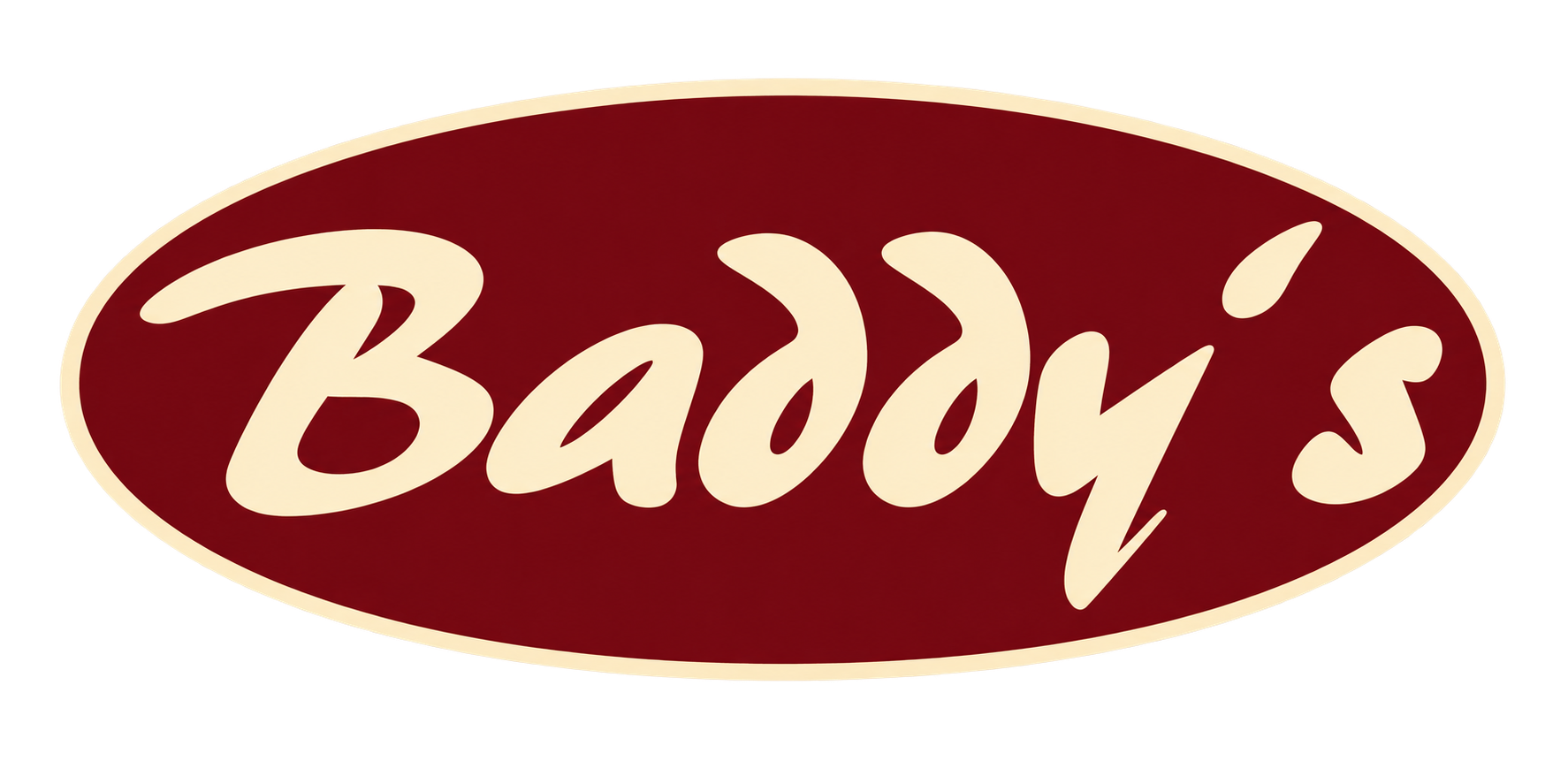 BADDY'S