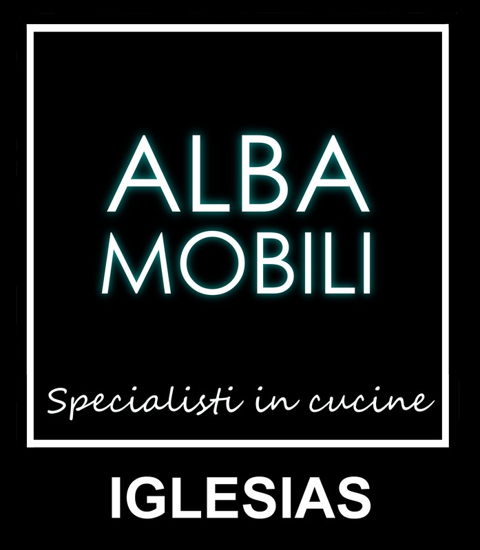 ALBA MOBILI