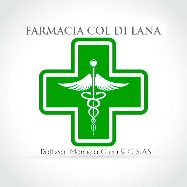 Farmacia Col di Lana