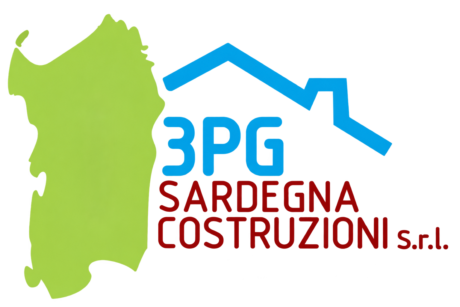 3PG SARDEGNA COSTRUZIONI