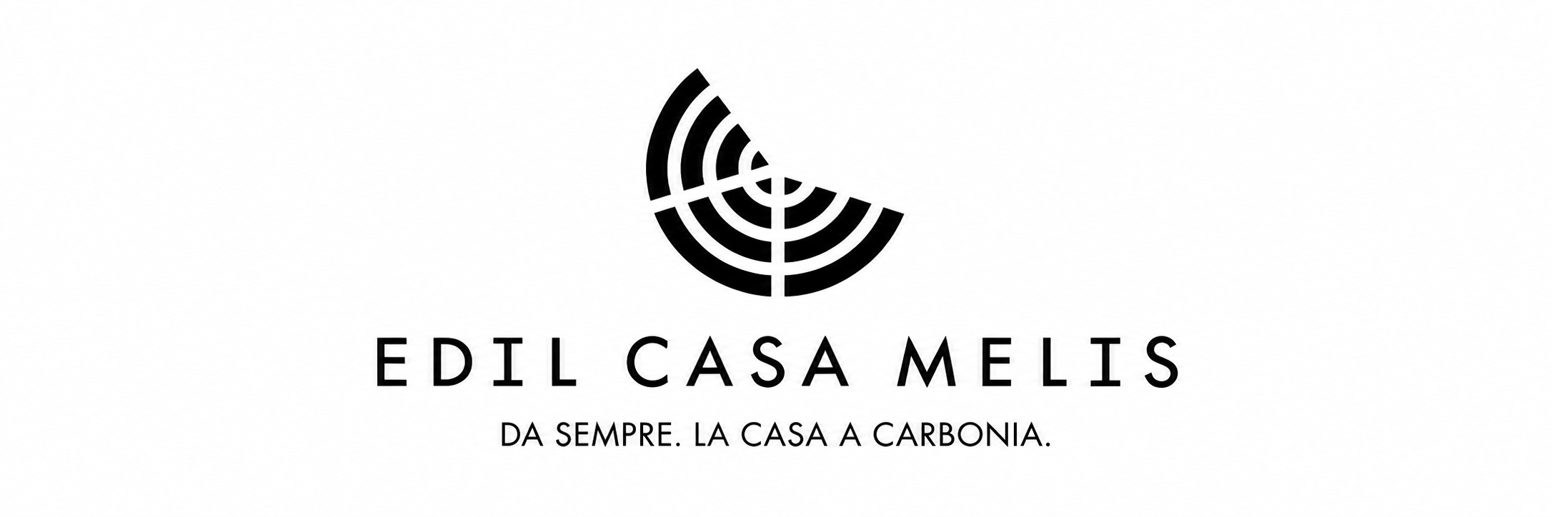 EDIL CASA MELIS